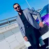 harun_r96