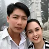 phuong_giau67k1