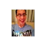 chrishubble34