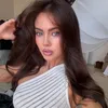 Aisylu