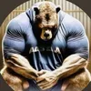 berlinergrizzly