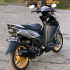 haikalfirdauss_