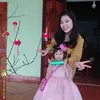 thienlydinh37