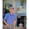 saif_.46