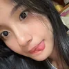 Mayx