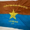 huymah