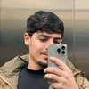 mohammed.salam9