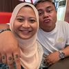 afif.bison