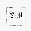 shop.sem