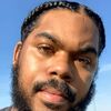 shawnmcneil0