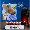 ismailtoffeeq3yandoma