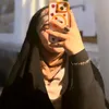 zzq_ej1