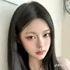vuy0811