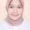 nurullmawardzah01