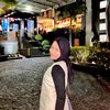 suciyantiaprillia