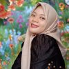 queeniyas31