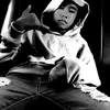 julianvirrey0