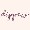 dippews