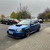 zalevskx