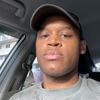 kendrickj16