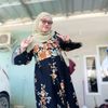 habibihabibi4499