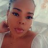 felicitybryana