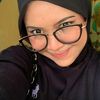 dayennnnn29