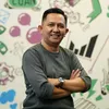 hdsuryadi
