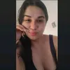 krysseverton