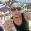 luisramirez.com