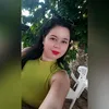 evlynoliveira1