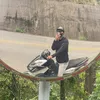 hoang171095