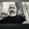 shawn_catfishtown