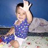 lanawailahmad