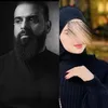 saja khader
