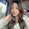 dwi_payanii