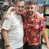 alessandro160402
