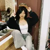 kphuong_008