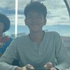 _sulwan