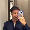 chico.0