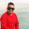 pawanbohara74