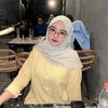 pramtaaaa_