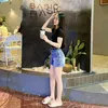 hvnkaa