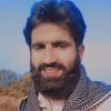 chwaqasbhatti04