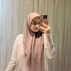 bymahda
