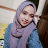 pejuang_acneglowing