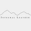 integral.leather