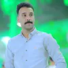 abu_jafer977