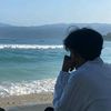 mizukyy_1