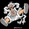 terevahiro